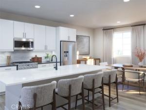 MLS #SR25265153 image #0