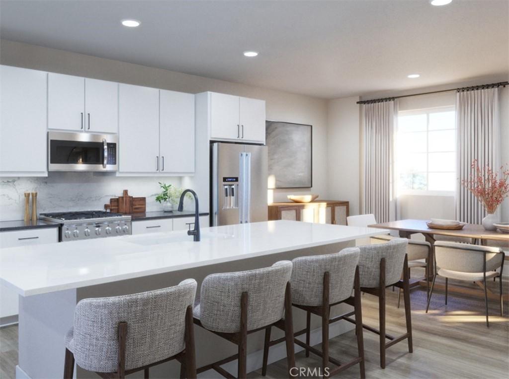 MLS #SR25265153 image #0