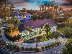 MLS #SR25265154 image #0