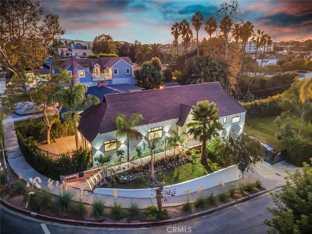 MLS #SR25265154 image #0