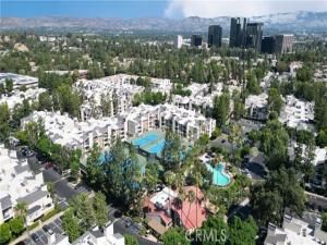 MLS #SR25265159 image #0