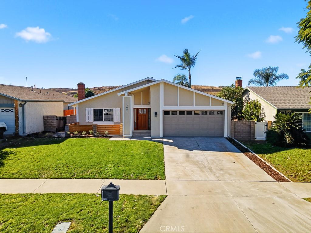 MLS #SR25265162 image #0