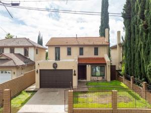 MLS #SR25265174 image #0