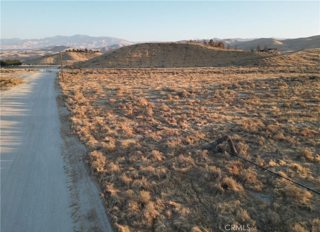 MLS #SR25265182 image #0