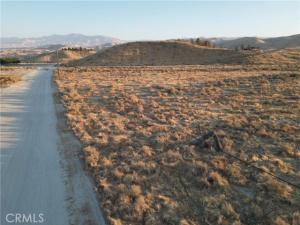 MLS #SR25265182 image #0
