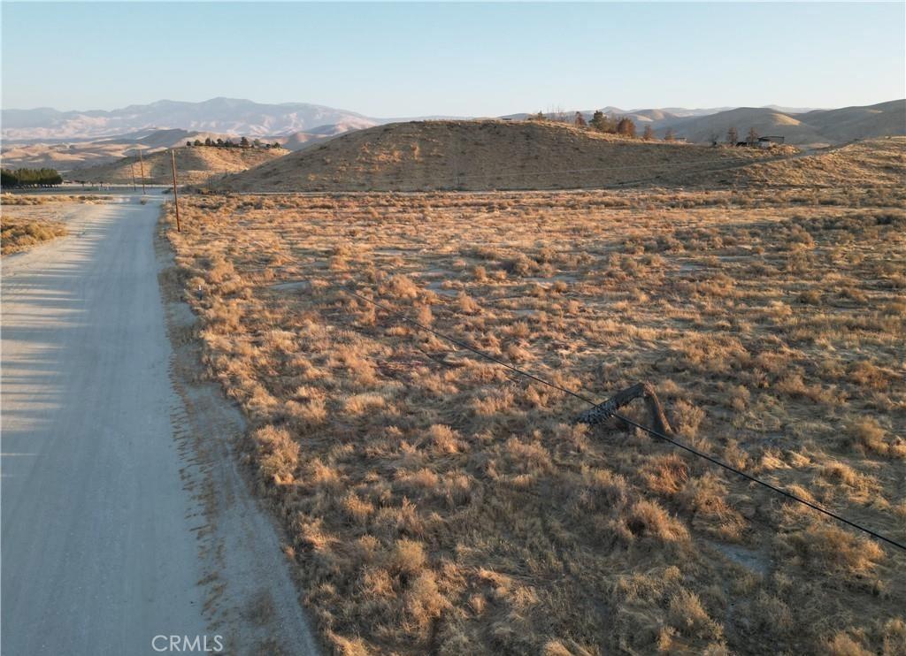 MLS #SR25265182 image #0