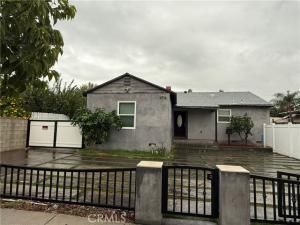 MLS #SR25265204 image #0