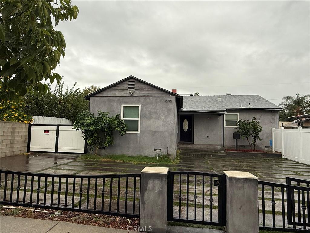 MLS #SR25265204 image #0