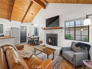 MLS #SR25265214 image #0