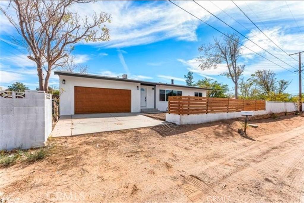 MLS #SR25265241 image #0