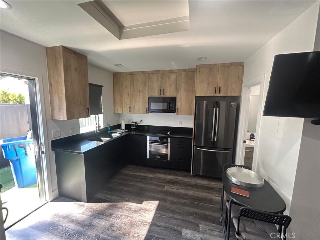 MLS #SR25265265 image #0