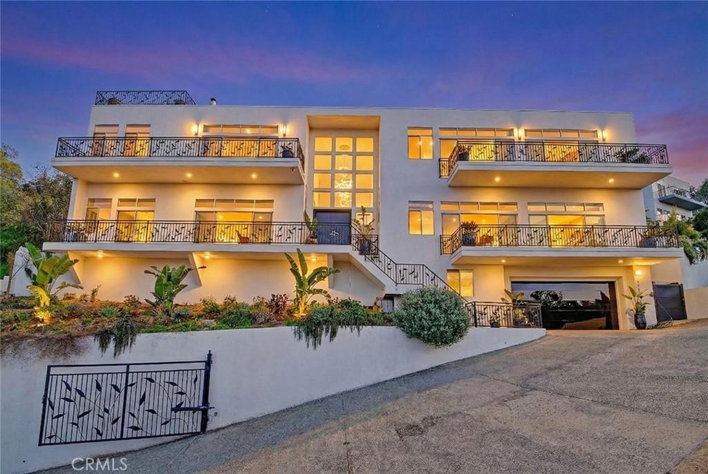 MLS #SR25265269 image #0