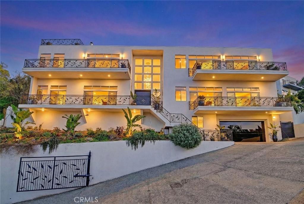 MLS #SR25265269 image #0