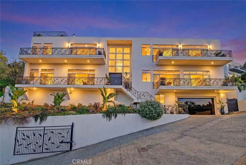 MLS #SR25265269 image #0