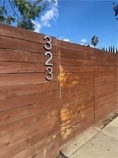 MLS #SR25265293 image #0