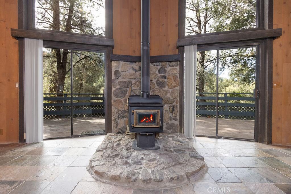 MLS #SR25265302 image #0