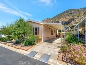 MLS #SR25265311 image #0