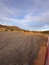 MLS #SR25265443 image #0