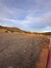 MLS #SR25265443 image #0