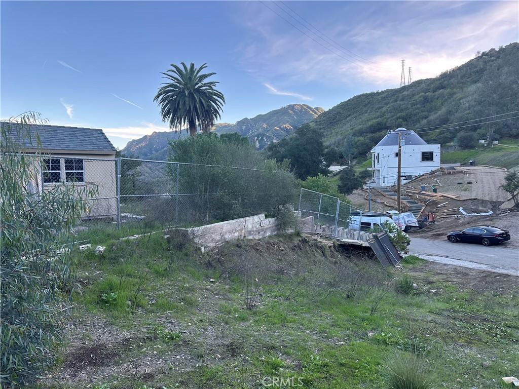 MLS #SR25265488 image #0