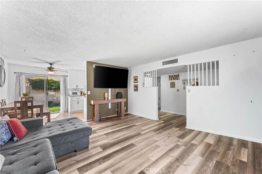 MLS #SR25265515 image #0