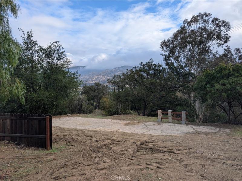 MLS #SR25265547 image #0