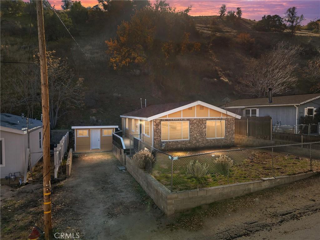 MLS #SR25265554 image #0