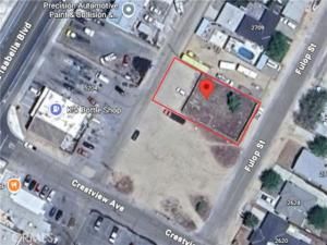 MLS #SR25265576 image #0