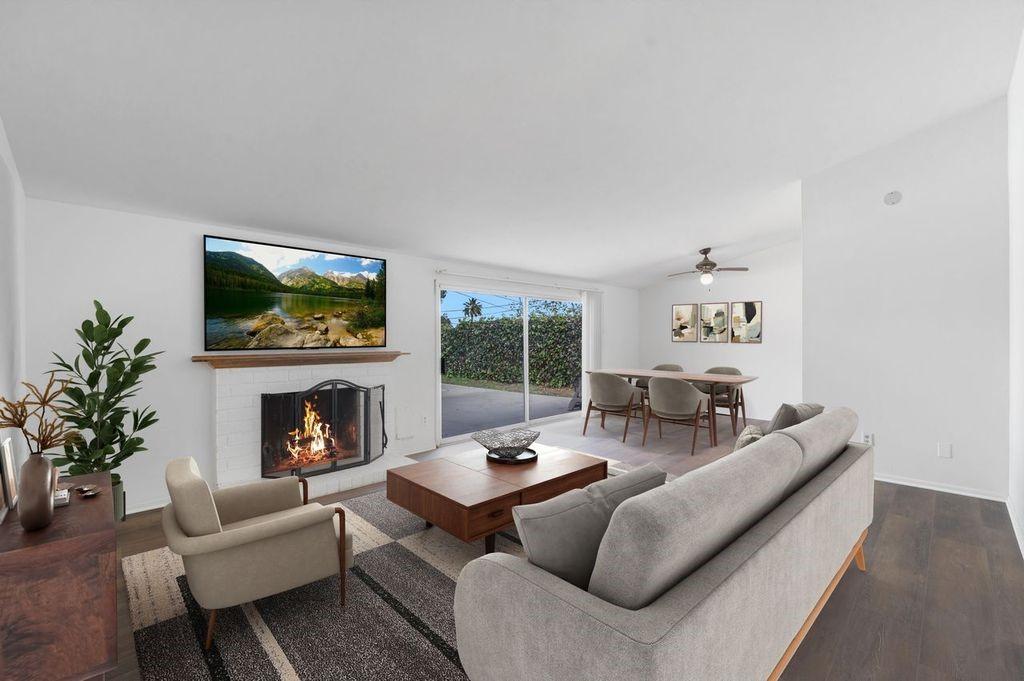 MLS #SR25265604 image #0