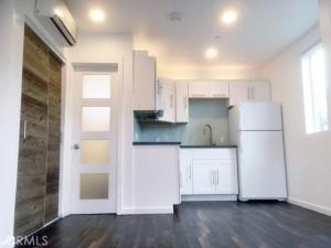 MLS #SR25265624 image #0