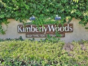 MLS #SR25265634 image #0