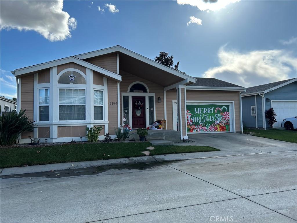 MLS #SR25265656 image #0