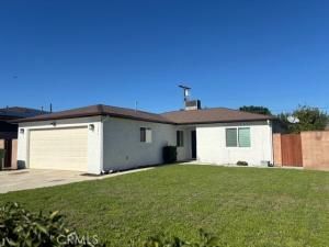 MLS #SR25265666 image #0