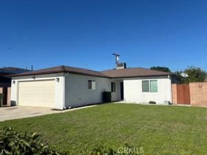 MLS #SR25265666 image #0