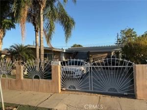 MLS #SR25265738 image #0