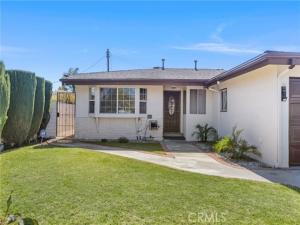 MLS #SR25265747 image #0