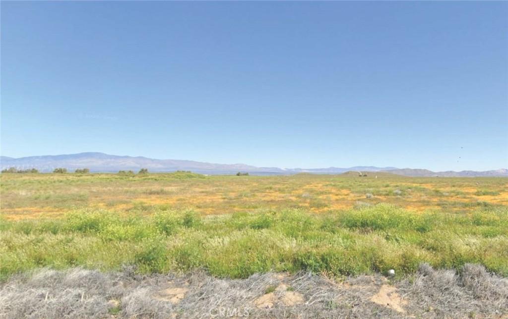 MLS #SR25265771 image #0