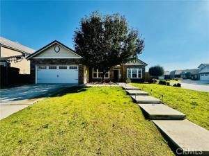 MLS #SR25265780 image #0