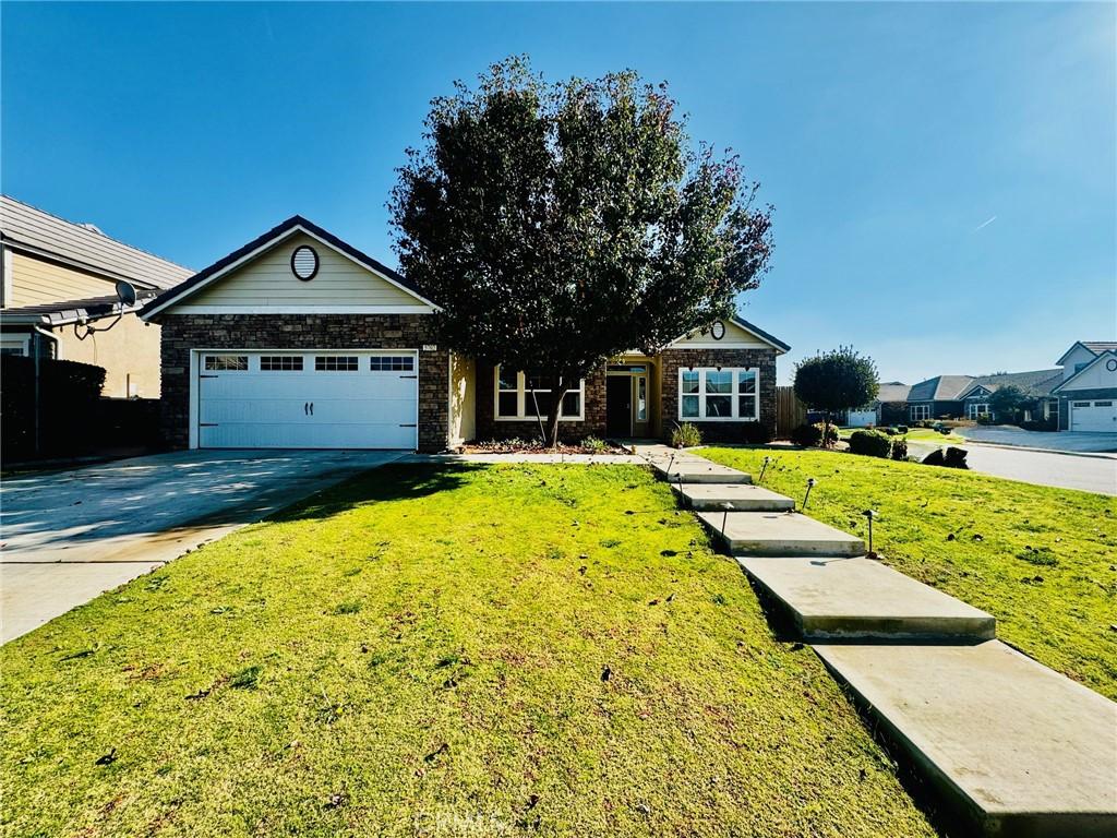 MLS #SR25265780 image #0