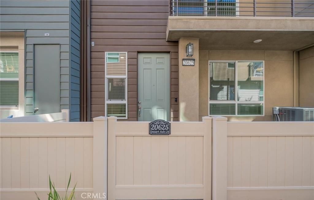 MLS #SR25265802 image #0