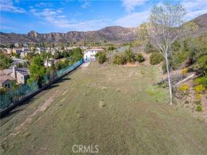 MLS #SR25265819 image #0