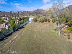 MLS #SR25265819 image #0