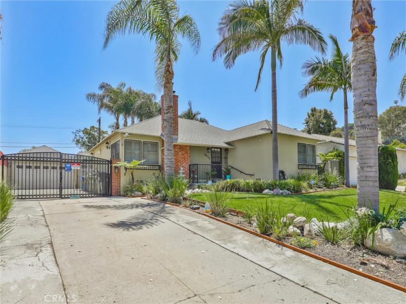 MLS #SR25265860 image #0