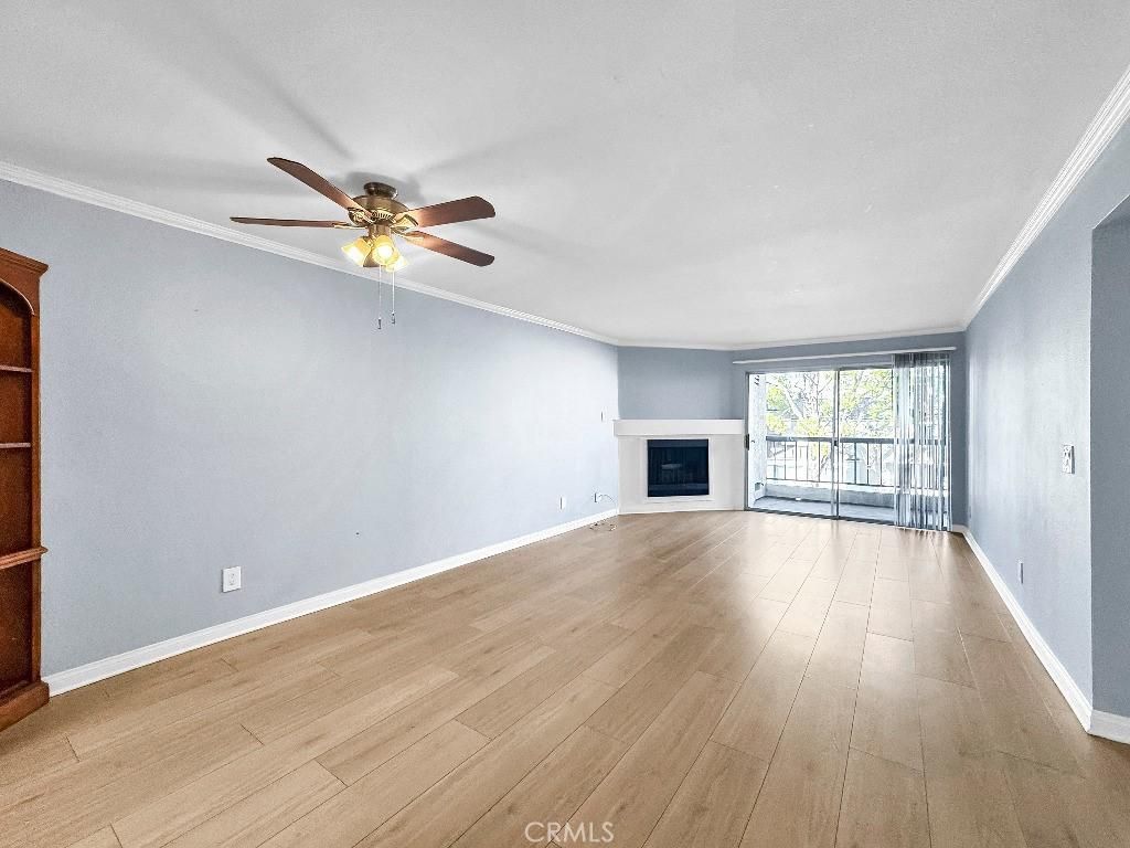 MLS #SR25265868 image #0