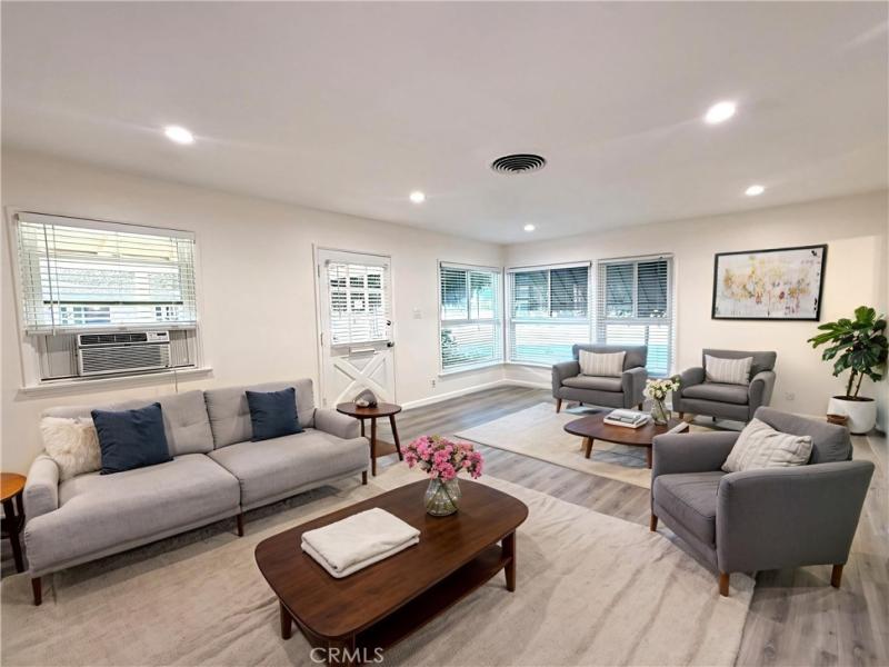 MLS #SR25265918 image #0