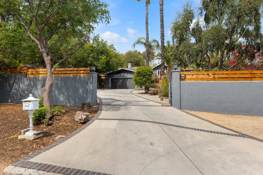 MLS #SR25265978 image #0