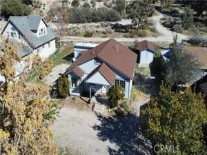 MLS #SR25266155 image #0