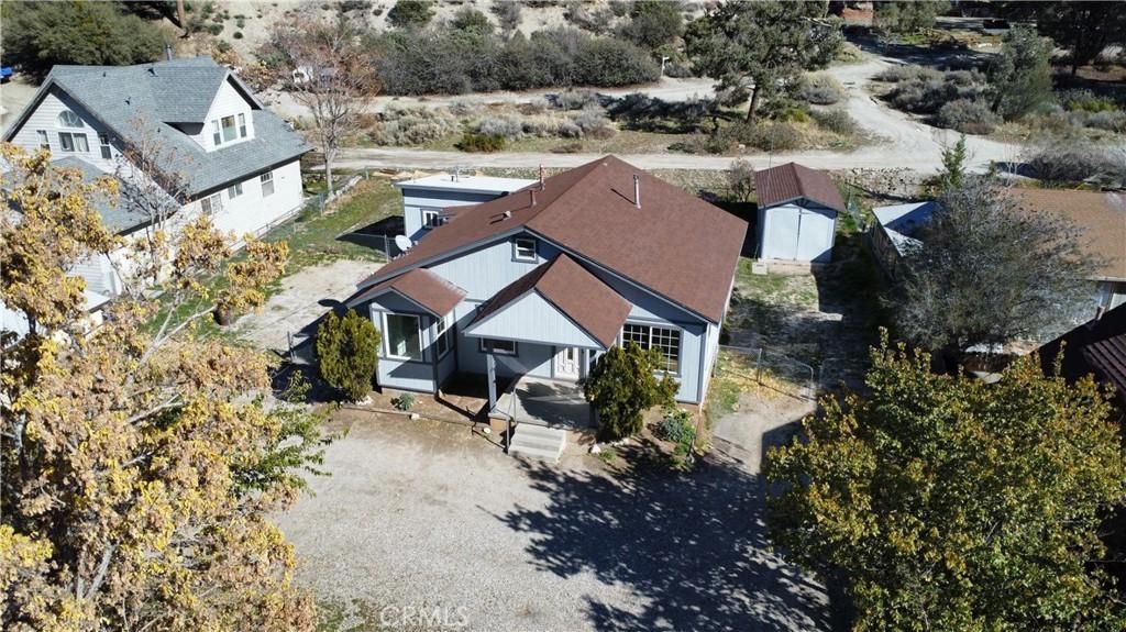 MLS #SR25266155 image #0