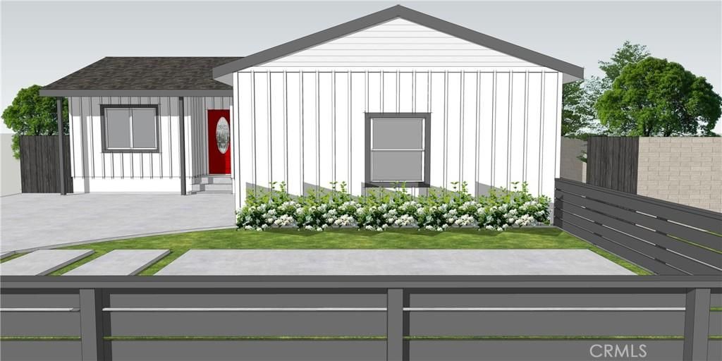 MLS #SR25266166 image #0