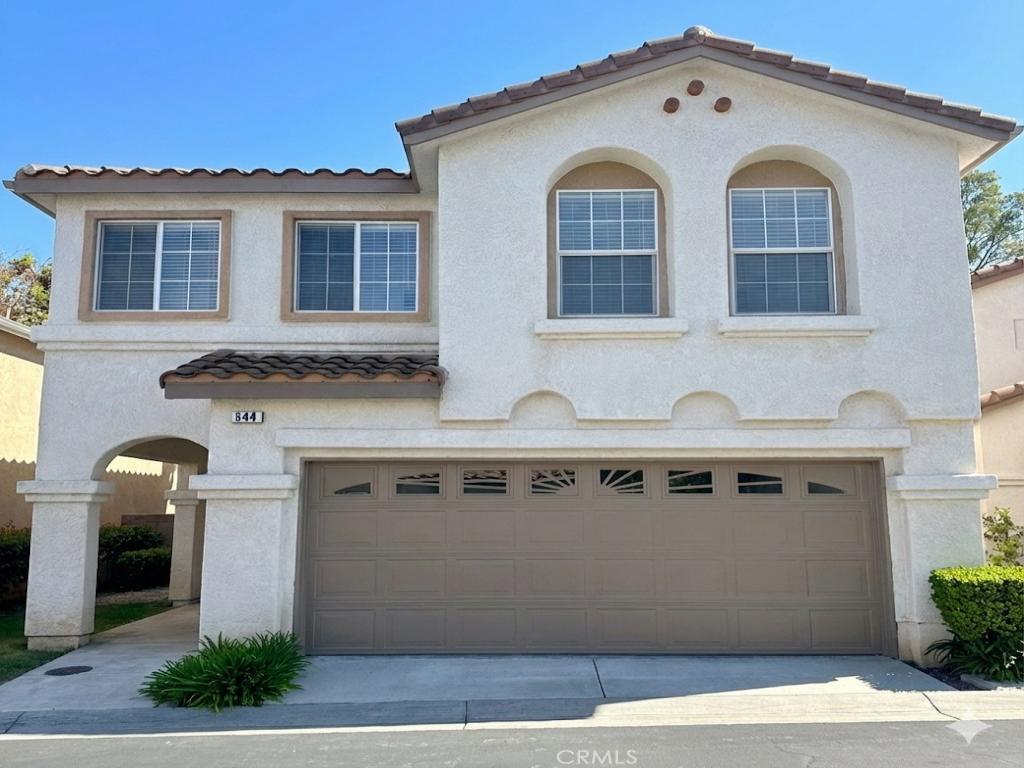 MLS #SR25266185 image #0